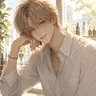 Profile image of 春澄陽