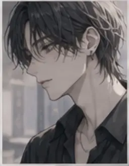 Profile image of 怜央