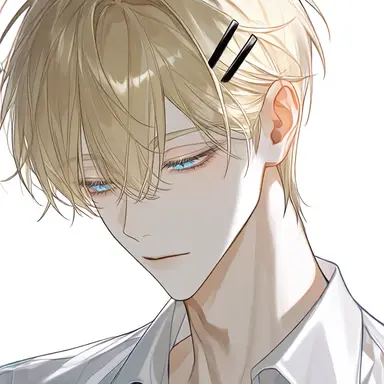 Profile image of 凛