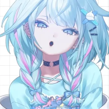 Profile image of 水宮枢