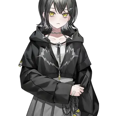 Profile image of 玲銘ミラ