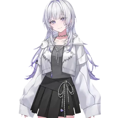 Profile image of 清澄ライラ