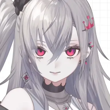 Profile image of 響咲リオナ