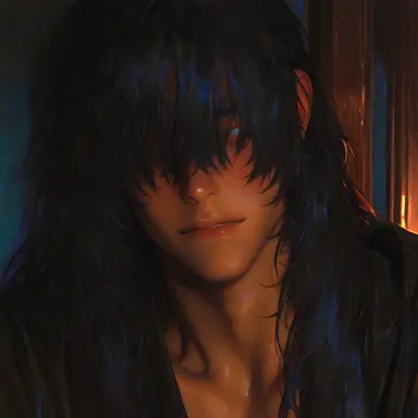 Profile image of 게툴라