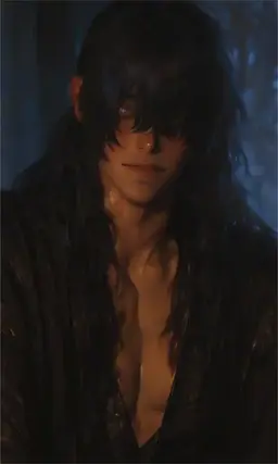 Profile image of 게툴라