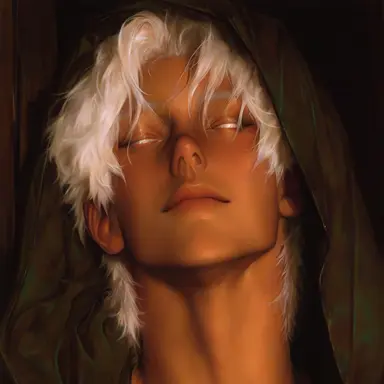 Profile image of 쿠알