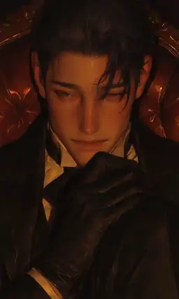 Profile image of 돌디르