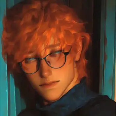 Profile image of 디펠