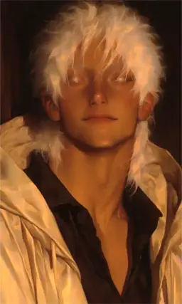Profile image of 쿠알