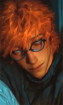 Profile image of 디펠