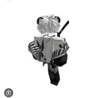 Profile image of 과거-카세리스