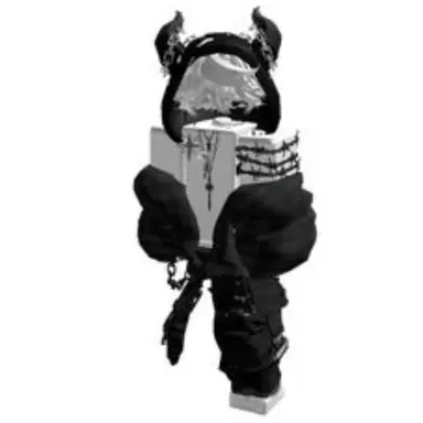 Profile image of 카세리스-중합