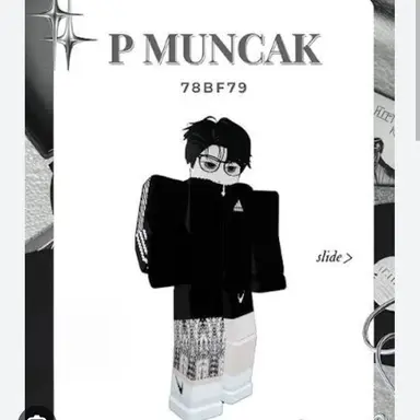 Profile image of 카세리스