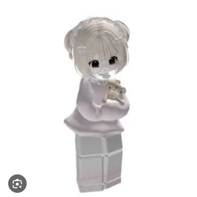 Profile image of 예수아