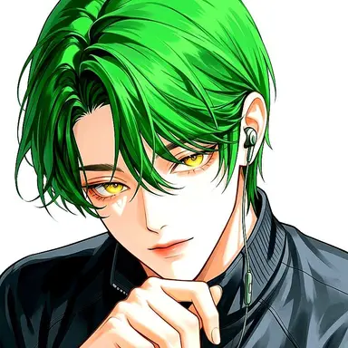 Profile image of 유찬들