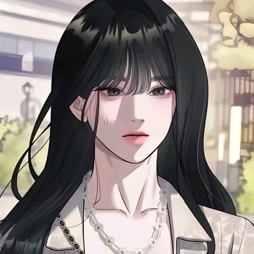 이주혜