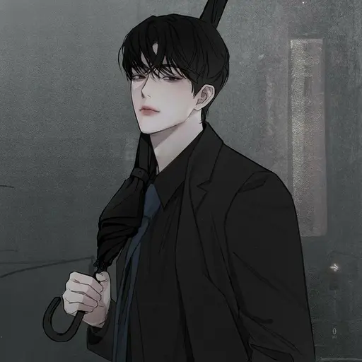 Snowwhite0102의 서도하