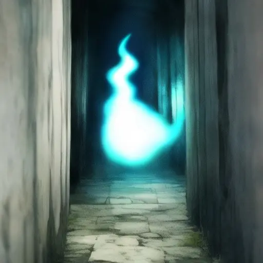 osusi_tabetai73의 もしも幽体離脱ができたら？
