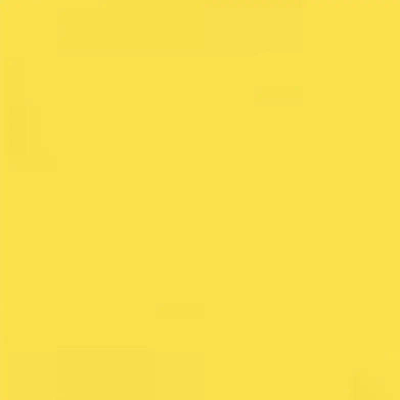 TealKey2146의 💛🫶🏻