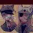 나ㅊ