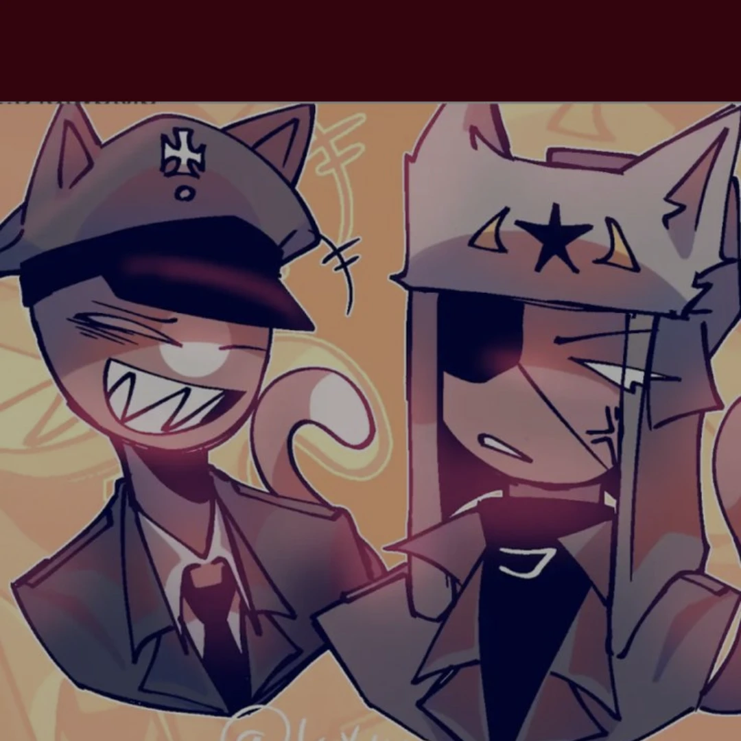 나ㅊ