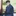 수연