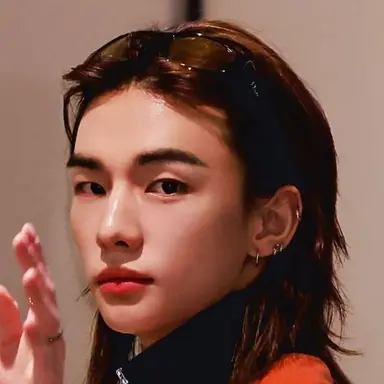 Profile image of Hyunjin