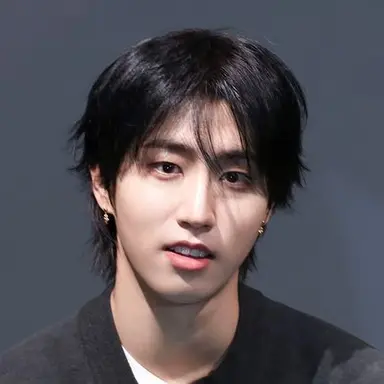 Profile image of Han