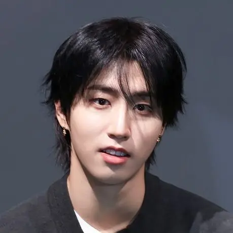 PlacidRat7740의 Hostage in Your Own Home