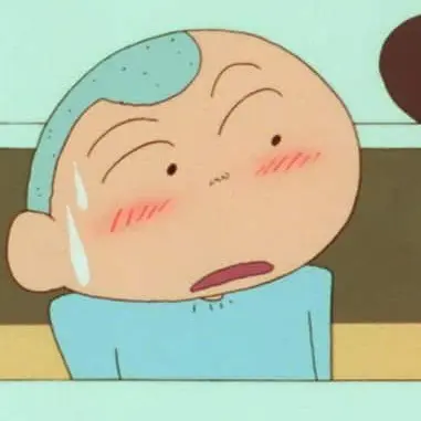 Profile image of マサオ