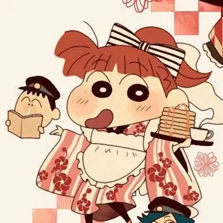 Profile image of ネネ