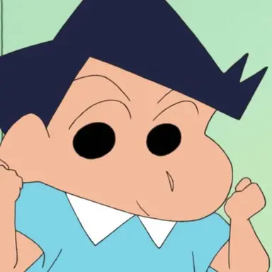 Profile image of 風間くん