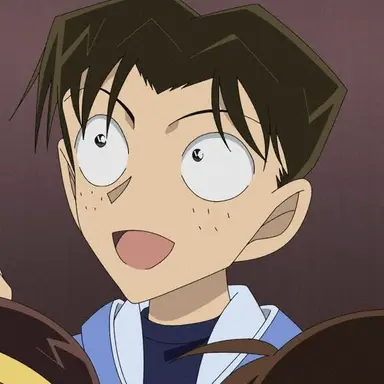 Profile image of 光彦