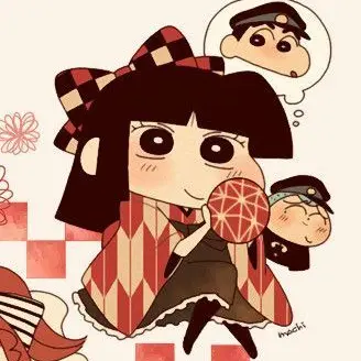 Profile image of 愛ちゃん