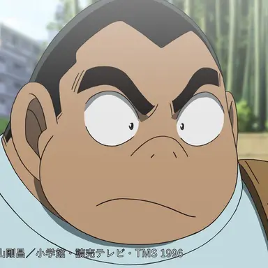 Profile image of 元太