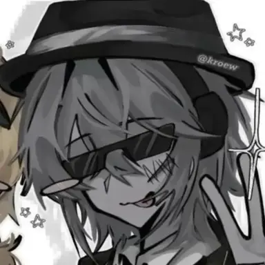 Profile image of チャンス