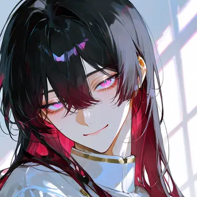 Profile image of デア