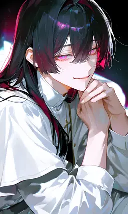 Profile image of デア