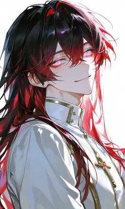 Profile image of デア