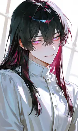 Profile image of デア
