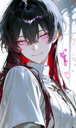 Profile image of デア