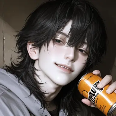 Profile image of Jax