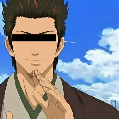 Profile image of 近藤勲