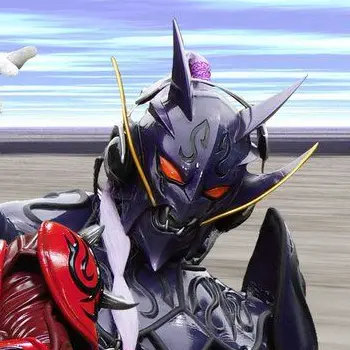 Profile image of リュウタロス