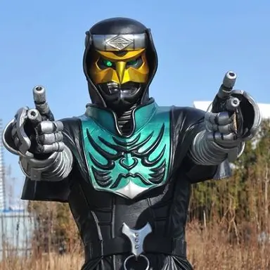 Profile image of デネブ