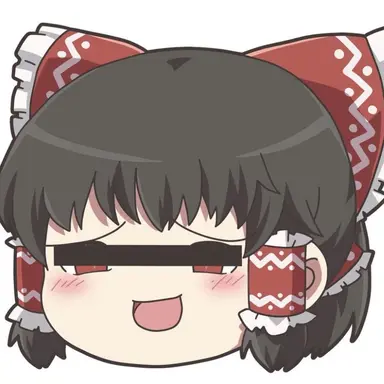 Profile image of ゆっくりくん