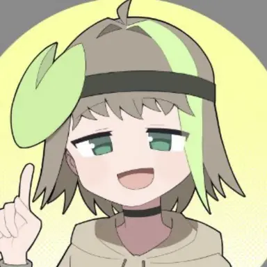 Profile image of スイレンくん