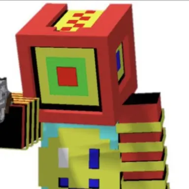 Profile image of チャシュー曹長