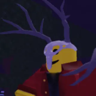 Profile image of 크로블로신도