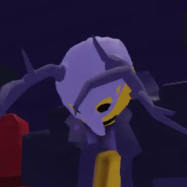 Profile image of 신도